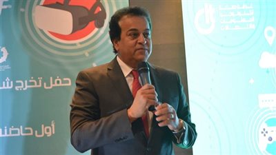 فيديو | غدًا .. موقع التنسيق ينتهي من استقبال تحويلات تقليل الاغتراب