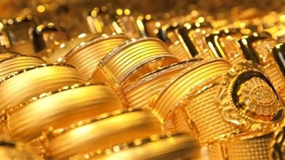 تعرف على أسعار الذهب اليوم