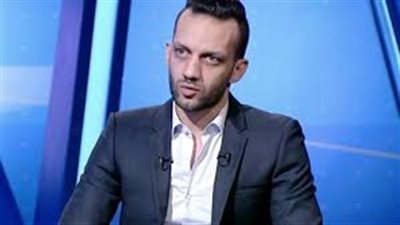 أمير مرتضى: الزمالك يمتلك أقوى قائمة لاعبين بين فرق الدوري
