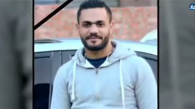 فيديو.. المهمة تعرض قصة شاب ذهب للعلاج من الإدمان.. مات!