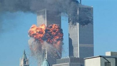 فيديوجراف| 11 سبتمبر لحظة الصفر لتفكيك الشرق الأوسط