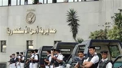 البحث الجنائى يكشف غموض واقعة سرقة 200 ألف جنيه من إحدى المدارس الخاصة