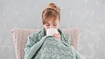 علامات تشير إلى خطورة الدورة الشهرية.. تعرفي عليها 
