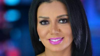 صورة.. تعرف على أمنية رانيا يوسف في السنة الهجرية الجديدة
