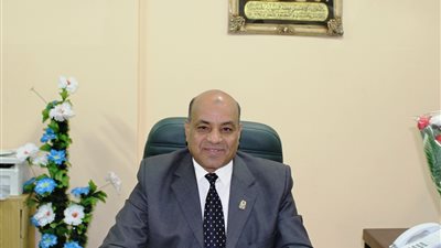 تخصيص 40 مليون جنيه لجامعة الوادي الجديد
