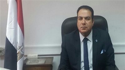 عاجل.. لجنة التحفظ على أموال الجماعات الإرهابية  تؤكد قيام الإخوان بدعم النشاط المسلح ماليا
