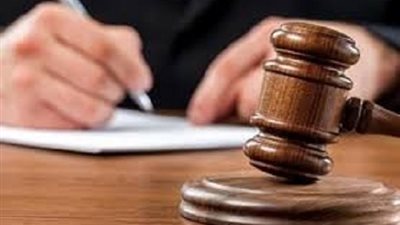 إخلاء سبيل طبيب في واقعة وفاة طفل أثناء عملية استئصال اللوز بـ الغربية 
