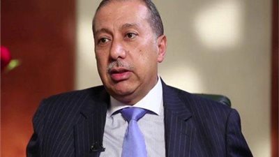 خبير مالي: المشروعات القومية رفعت تصنيف مصر بمؤشرات الاقتصاد العالمية