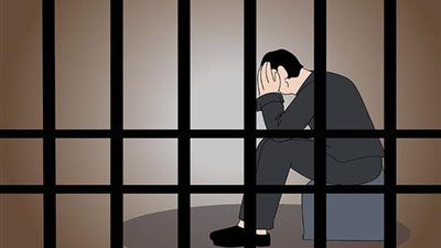 من أجل شراء هاتف محمول شاب يقتل عمته