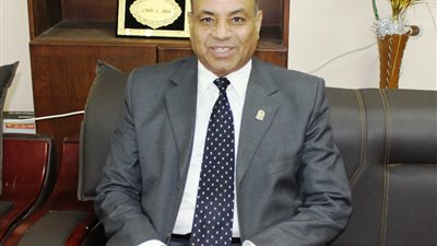 الإعداد لتسكين 1650 طالب وطالبة بمدينة الوادي الجديد الجامعية