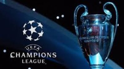 اخبار دورى ابطال اوربا اليوم 