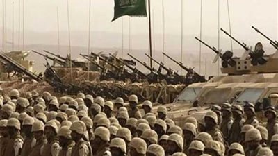 التحالف العربي: لابد من ضغط دولي على ميليشيا الحوثي للمشاركة في الحل السياسي