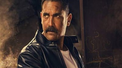 المخرج بيتر ميمي يستعد لبدء تصوير الجزء الثالث من كلبش