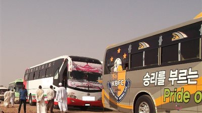 شادية الحصري لـ