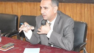 غدًا فصل الكهرباء عن قرية ناصر الثورة بالوادي الجديد 