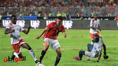 ماذا قدم 
