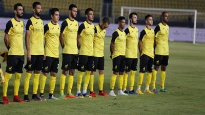 وادي دجلة يطرح تذاكر مباراته مع المقاصة و خصم 50% لـ الأعضاء