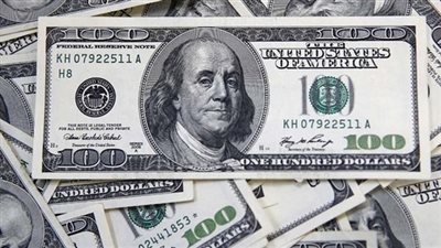 سعر الدولار مقابل الجنيه المصري اليوم في السوق السوداء .. تعرف عليه
