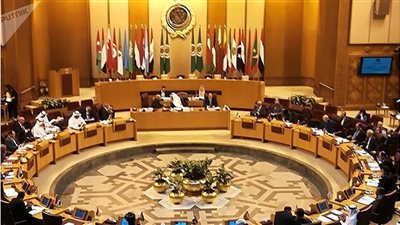 المنطقة العربية تتحد ضد التدخل التركي الإيراني على أرض سوريا