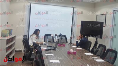 انطلاق فعاليات إعلان 