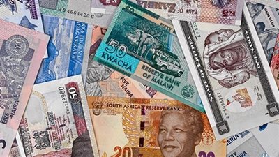 أسعار العملات الآسيوية اليوم 12-9-2018