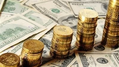 إنفوجراف| تعرف على أسعار العملات اليوم الأربعاء
