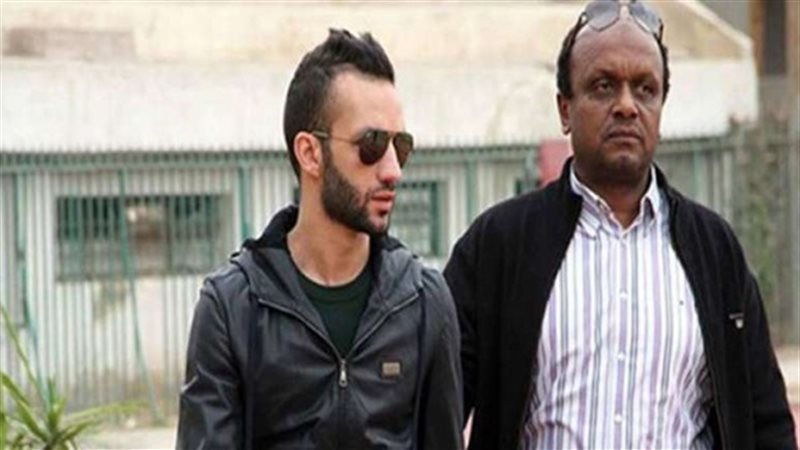 أمير مرتضي منصور