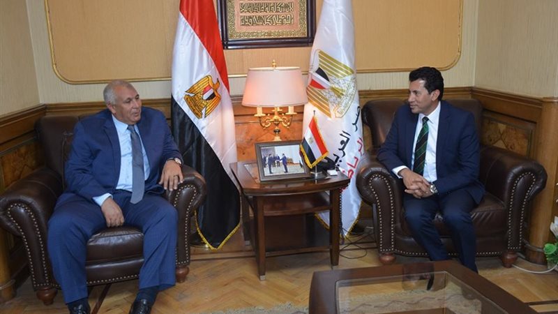 المواطن