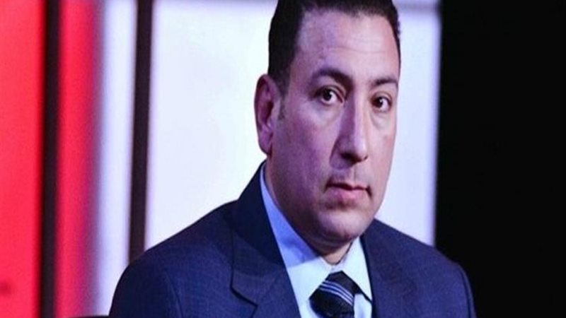 محيي عبيد, نقيب الصيادلة