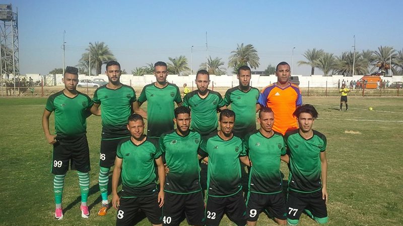 المواطن