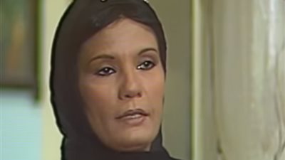 فردوس عبد الحميد: مؤلف ليالي الحلمية 