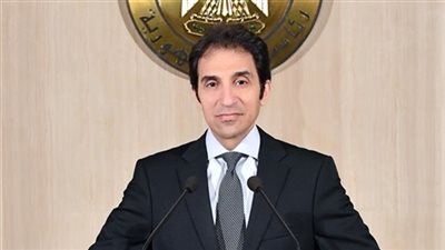 رئاسة الجمهورية: إطلاق أكبر حملة للمسح الطبي في العالم