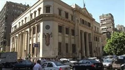 عزل الضباط الملتحين نهائيا 