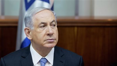 الخارجية الفلسطينية عن نتنياهو: كاذب مضلل