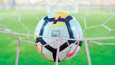 تعرف على مباريات اللاعبين المصريين في الجولة الثانية من الدوري السعودي