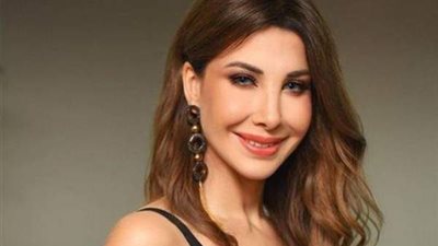 نانسي عجرم تطرح أغنية بدنا نولع الجو 
