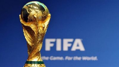 إسبانيا تقدم أوراق ترشحها لإستضافة كأس العالم