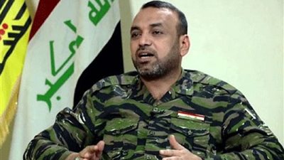 الأسدي: الاتفاق على تشكيل مبدائي للحكومة العراقية 