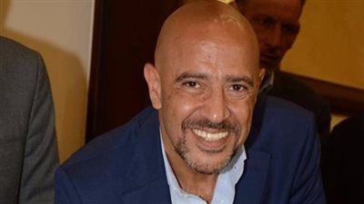 فيديو.. نجوم 