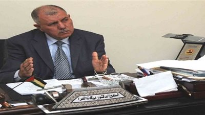 سفير فلسطين في تصريح لـ