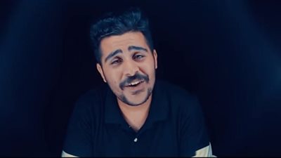 فيديو وصور.. أحمد كامل يشعل حفل ساقية الصاوي