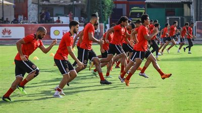 أهم اخبار الاهلي اليوم الاربعاء 12-9-2018