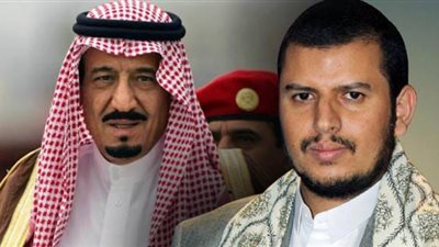 فشل محادثات جنيف تشعل النار بين السعودية والحوثيين مرة أخرى والخاسر الوحيد هم الأطفال 