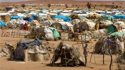أمين العدل والمساواة السودانية يكشف لـ