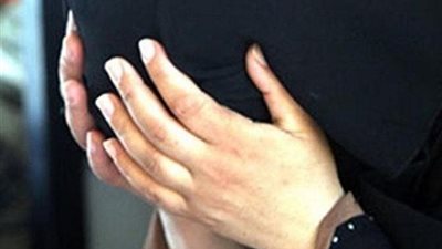 بلاغ للنائب العام من سيدة تتهم أشخاص بابتزازها وتهديدها بفيديو بـ المحلة