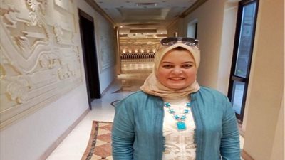 إختيار 