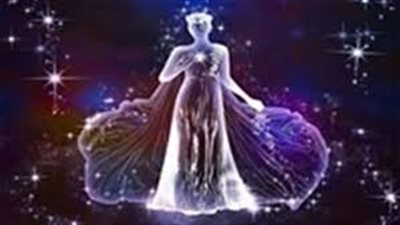 حظك اليوم| برج العذراء 13 - 9 – 2018