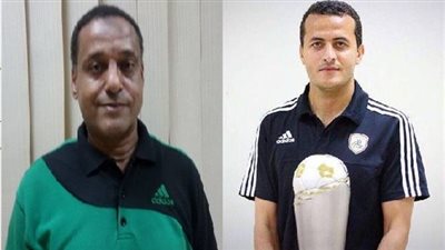 كوكاكولا يحشد أسلحته لـ مصارعة الشمس بـ القسم الثانى 