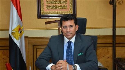 اليوم.. توقيع بروتوكول تعاون بين وزارة الشباب والرياضة ونادي وادى دجلة 