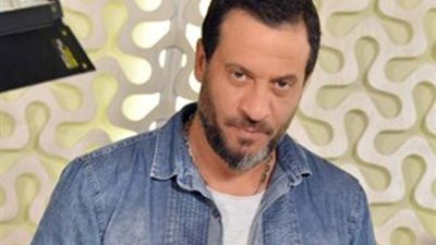 نور عنيا.. تعرف على رسالة ماجد المصري إلى زوجته 